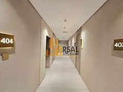 Modern Luxury 1-BHK with Balcony || Laundry Room || No Deposit || 30 Days Free