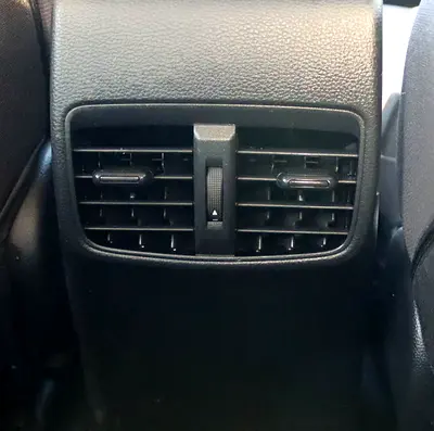 صورة 16 لـ 2020 Toyota COROLLA