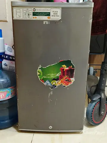 Fridge for sale