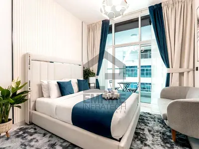 BRAND NEW | FURNISHED | GREAT DEAL | READY TO MOVE