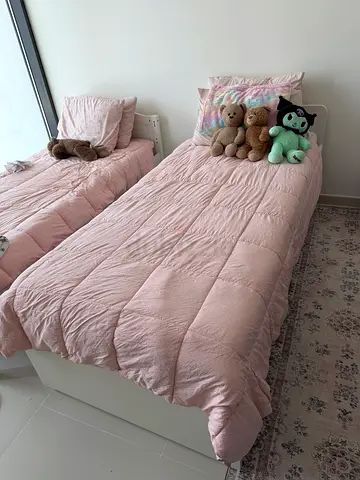 Single bed - Good Condition