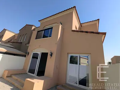 Available July onwards | Prime Park Location | Single Row