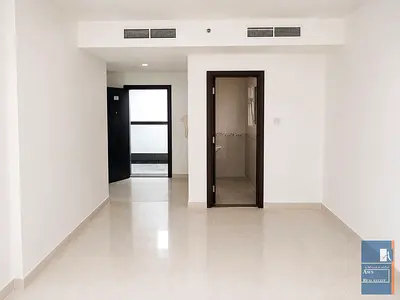 With 1 Month FREE: Modern 1BHK Apartment for Families