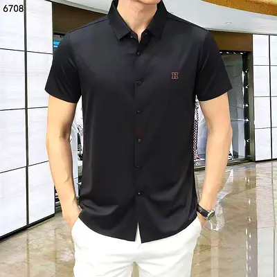 Hermes Polo for Men