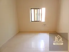 Luxury studio net and clean near bus station good family building