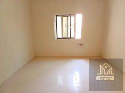 Luxury studio net and clean near bus station good family building