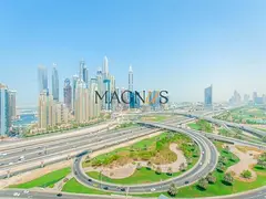GOLF COURSE VIEW | FURNISHED | UPGRADED