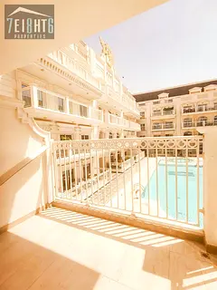 Hot property || Vastu complaint || Easy access || Spacious