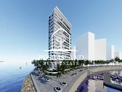 Hand Over Soon | Great Deal | Smart Investment