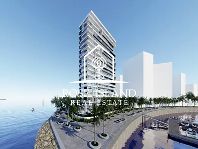 Hand Over Soon | Great Deal | Smart Investment