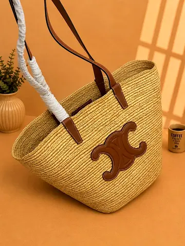 Celine Purse for Women