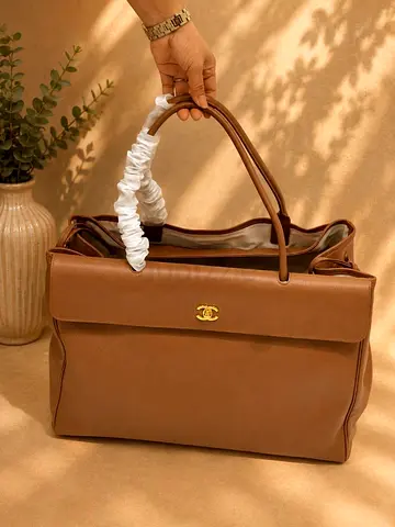 Chanel Purse for Women