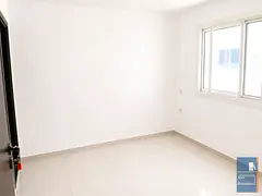 Stylish Studio for Family, With Essential Daily Needs Around