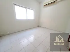 brand new studio is very good family bluding// 6 cheque payment ** nice kitchen // 17k