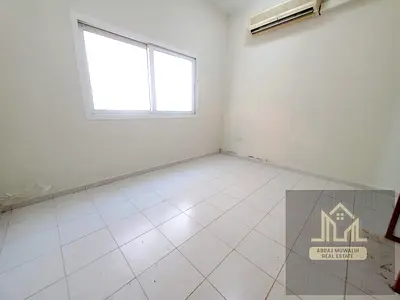brand new studio is very good family bluding// 6 cheque payment ** nice kitchen // 17k