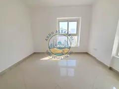 Ready to move big size 1BHK fully family building in school area