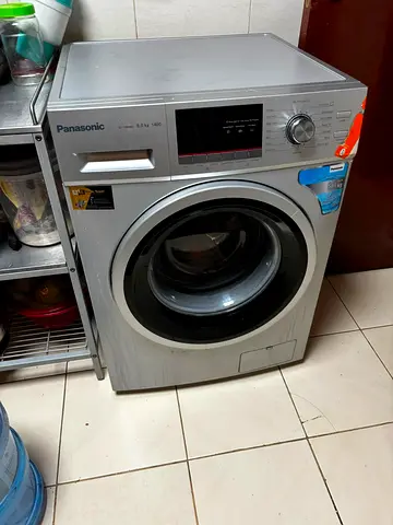 Washing machine for sale