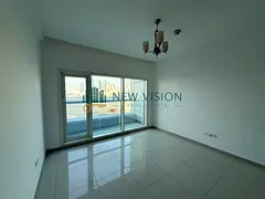 Luxury 2BHK | All Master Bedrooms | Master Maid Room | Open View | Balcony | Free Parking I Built-in