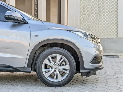 صورة 5 لـ 2019 Honda HR-V