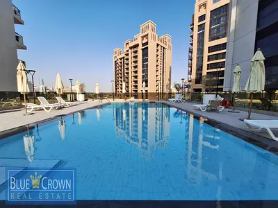 Luxury Apartment/ Offer price/Prime Location