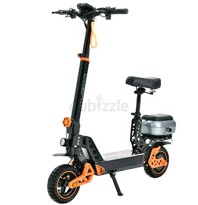 Kugoo M5 Mini Pro Electric Scooter