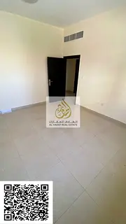 🔥 A great opportunity in Al Jurf 3 – Ajman 🔥 🏡 A premium apartment for rent ✨ 2 bedroom