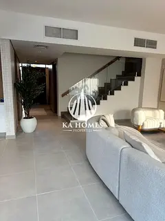 4-Bedroom Villa Ready to Become Your Next Luxury Home