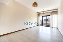 High Floor | 1BR | City View | Ready to Move-In