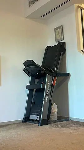 Treadmill for sale