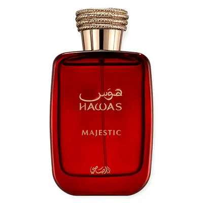 Rasasi Hawas Majestic