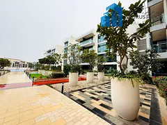 Beautiful 3+maids | Well-lit | Spacious | 4 chqs