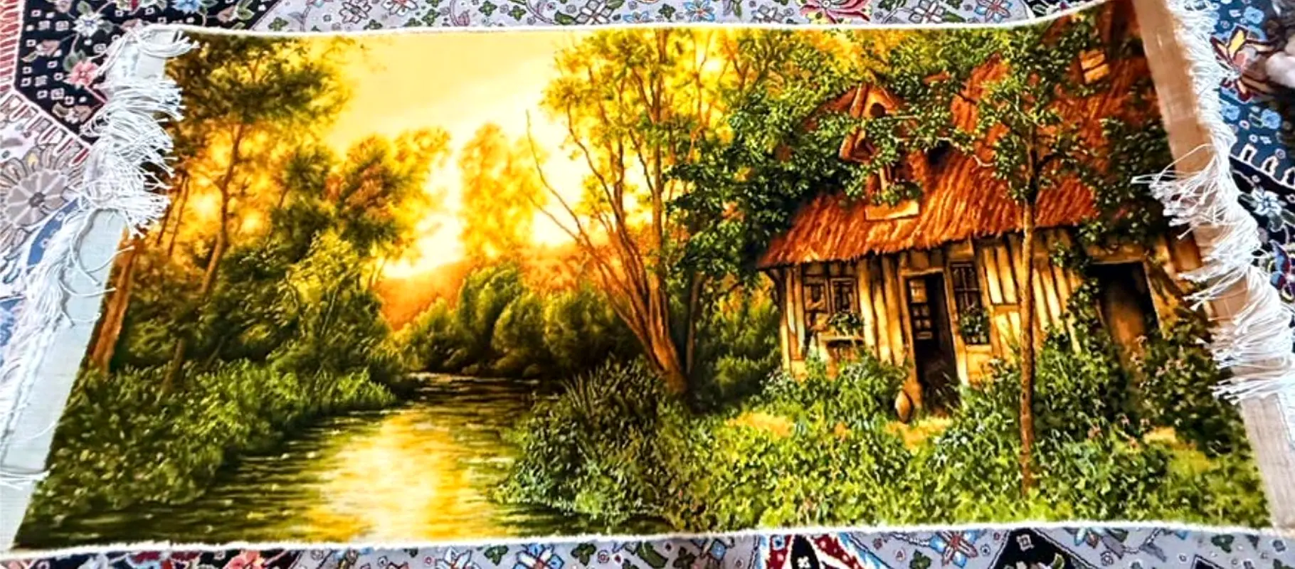 gallery-image