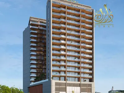 Full Cash_4%DLD Waiver_Near to Metro_Limited Offer
