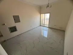 Brand New Apartment - First Occupancy - Balcony with Open View - 6 Installments - Prime Location Clo