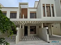 Close to Lagoon | Vacant to Move In | Unfurnished