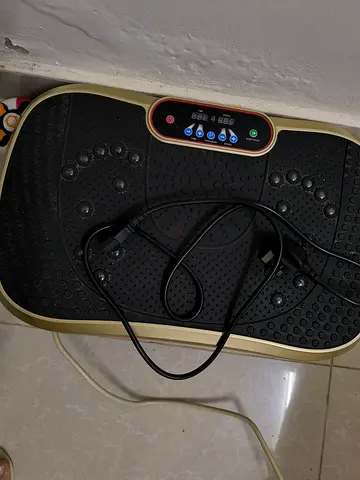 Vibration device