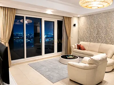 Premium 1BR | Near Downtown Dubai | High ROI