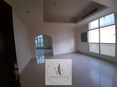 **Luxury Villa for Rent | Mohammed Bin Zayed City, Abu Dhabi**150K