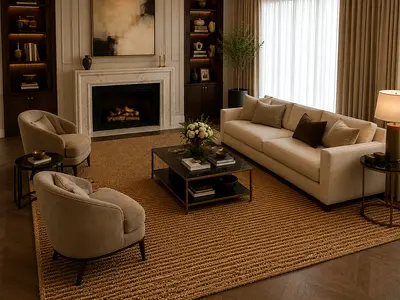 Carpet