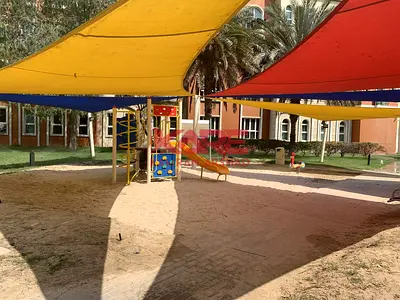 Spacious 1 Bedroom for sale