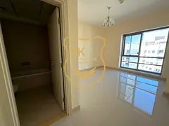 Modern 1Bedroom with Walking Distance to BurJuman Metro | Gym & Pool