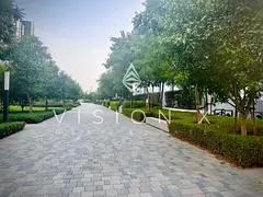 Exceptional Living | Move-in Ready | Aljada