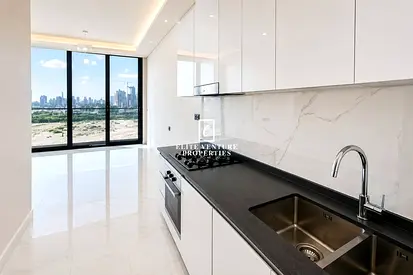 VACANT | ELEGANT STUDIO | BEST DEAL