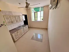 Cheapest studio apartment in Al-Yawarah, Al-Mina Street. Split AC, regular maintenance by the owner,