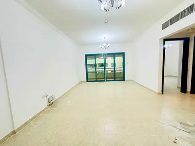 1 MONTH FREE NEAR STADIUM METRO SPECIOUS 1BHK WITH BALCONY GYM POOL PARKING ONLY FOR FAMILY