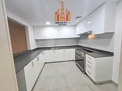 HUGE ONE BEDROOM WITH CLOSED KITCHEN IN ALJADA SHARJAH-RENT 65k