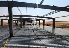 🏗️ Build Your Business in a Prime Investment Destination | Industrial Plots | Cash Only