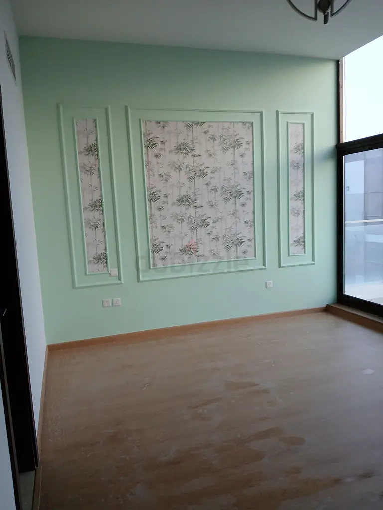 DPV_View_Image_4