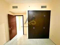 12 Cheques ! Lavish 2Bhk - 46K ! Parking