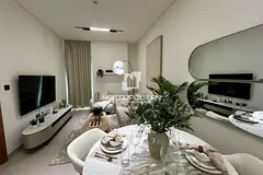 High Floor | Fully Furnished | Ready To Move In